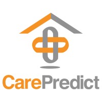 CarePredict, Inc